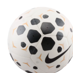 Nike Pitch FA25 - Pelota - Imagen 2