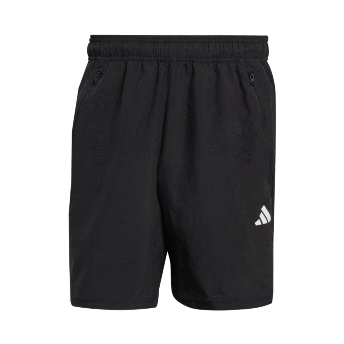 Adidas TR-ES WV SHO - Short Hombre - Imagen 1
