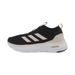 Adidas Cloudfoam Move Sock - Deportivo Dama
