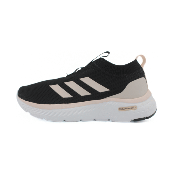 Adidas Cloudfoam Move Sock - Deportivo Dama - Imagen 1