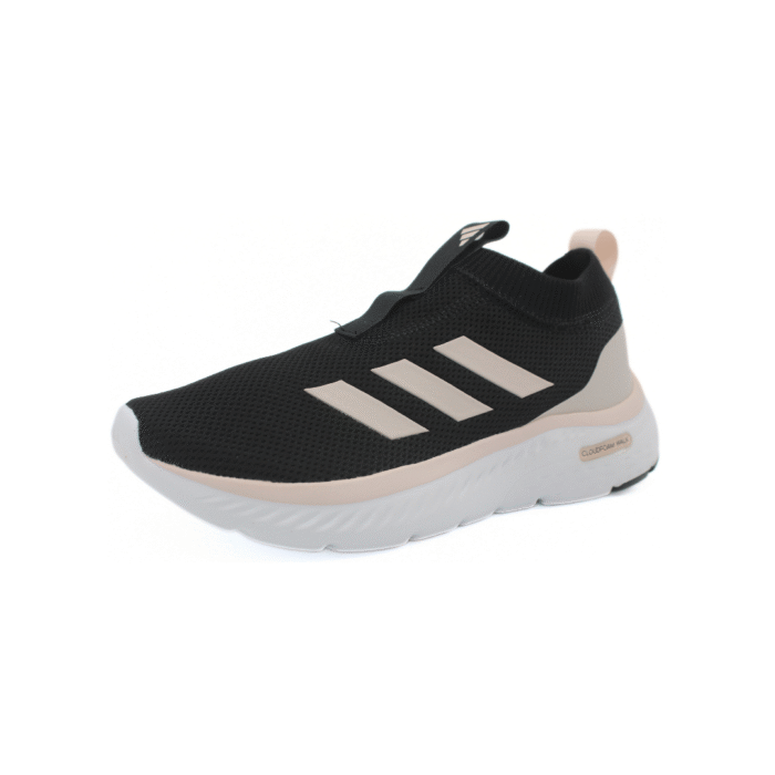 Adidas Cloudfoam Move Sock - Deportivo Dama - Imagen 2