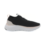 Adidas Cloudfoam Move Sock - Deportivo Dama - Imagen 3