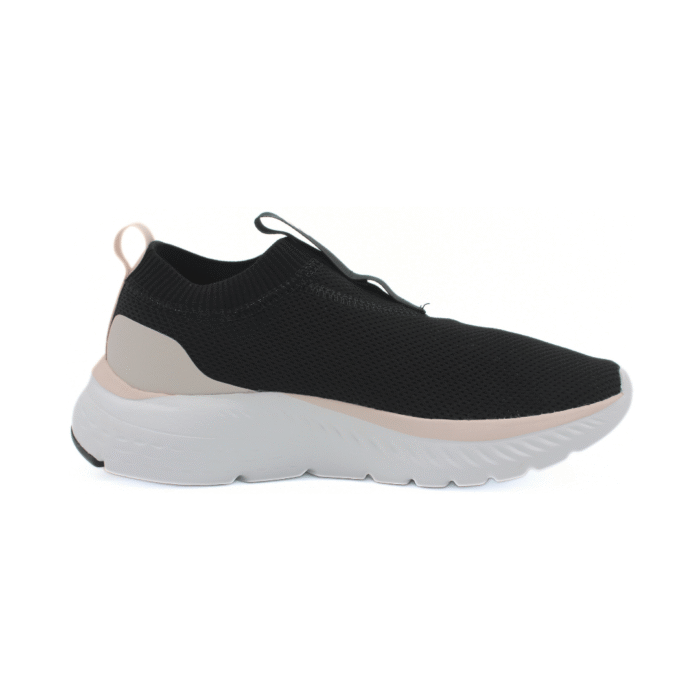 Adidas Cloudfoam Move Sock - Deportivo Dama - Imagen 3