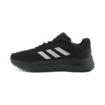Adidas Cloudfoam Move - Deportivo Hombre
