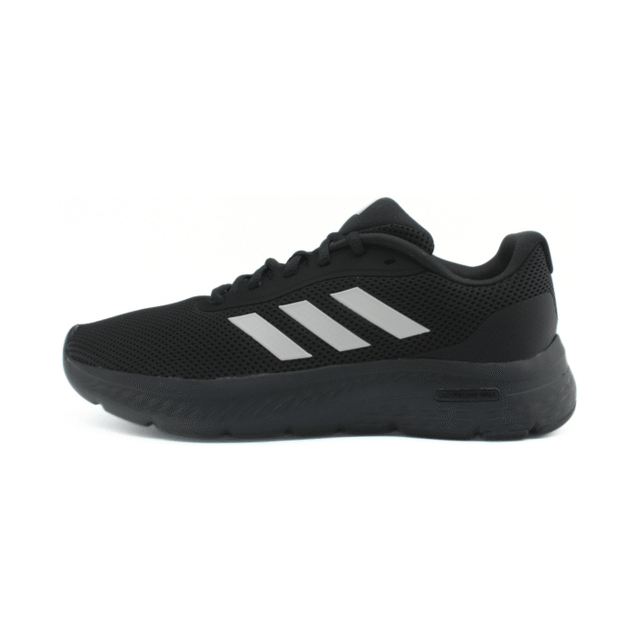 Adidas Cloudfoam Move - Deportivo Hombre - Imagen 1
