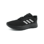 Adidas Cloudfoam Move - Deportivo Hombre - Imagen 2