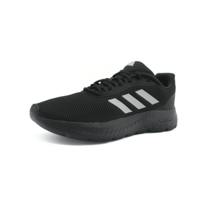 Adidas Cloudfoam Move - Deportivo Hombre - Imagen 2