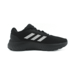 Adidas Cloudfoam Move - Deportivo Hombre - Imagen 3