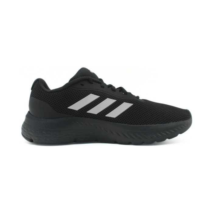 Adidas Cloudfoam Move - Deportivo Hombre - Imagen 3