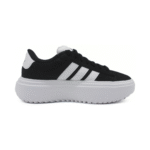 Adidas Grand Court Platform - Deportivo Dama - Imagen 3