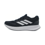Adidas Runfalcon 5 - Deportivo Hombre