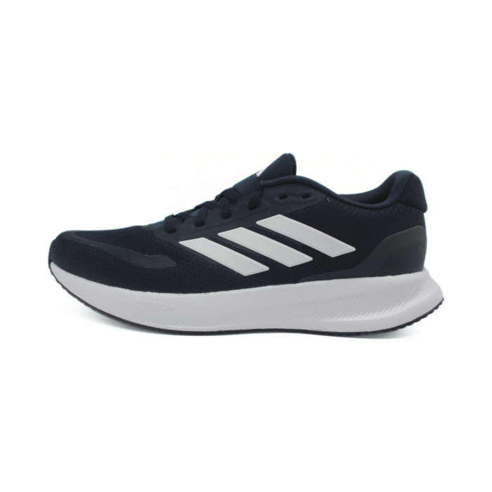 Adidas Runfalcon 5 - Deportivo Hombre - Imagen 1