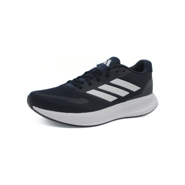 Adidas Runfalcon 5 - Deportivo Hombre - Imagen 2