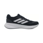 Adidas Runfalcon 5 - Deportivo Hombre - Imagen 3
