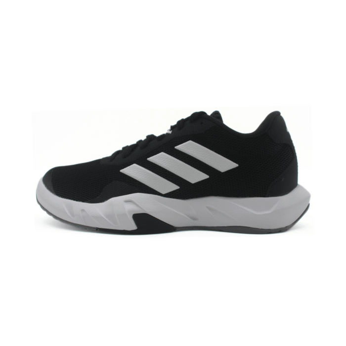 Adidas Amplimove Trainer W - Deportivo Dama - Imagen 1