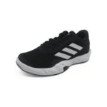 Adidas Amplimove Trainer W - Deportivo Dama - Imagen 2