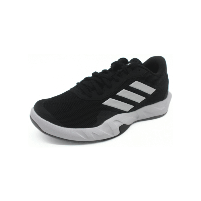 Adidas Amplimove Trainer W - Deportivo Dama - Imagen 2