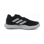 Adidas Amplimove Trainer W - Deportivo Dama - Imagen 3