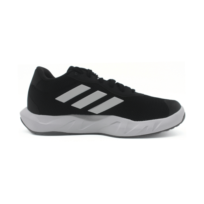 Adidas Amplimove Trainer W - Deportivo Dama - Imagen 3