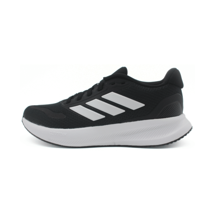 Adidas Runfalcon 5 W - Deportivo Dama - Imagen 1