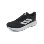 Adidas Runfalcon 5 W - Deportivo Dama - Imagen 2