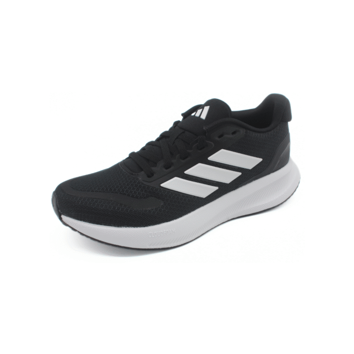 Adidas Runfalcon 5 W - Deportivo Dama - Imagen 2