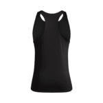 Adidas Adizero E Singlet – Camiseta Hombre - Imagen 6