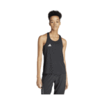 Adidas Adizero E Tank – Camiseta Dama - Imagen 2