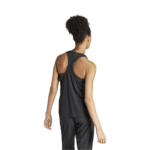 Adidas Adizero E Tank – Camiseta Dama - Imagen 5