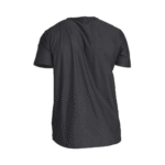 Adidas OTR B Tee T-Shirt – Camiseta Hombre - Imagen 4