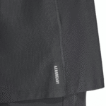 Adidas OTR B Tee T-Shirt – Camiseta Hombre - Imagen 3