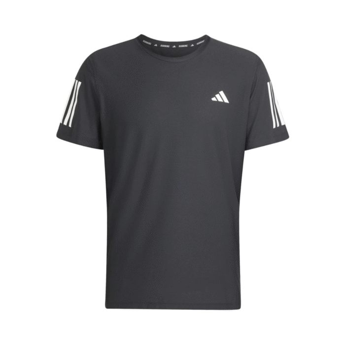 Adidas OTR B Tee T-Shirt – Camiseta Hombre - Imagen 1