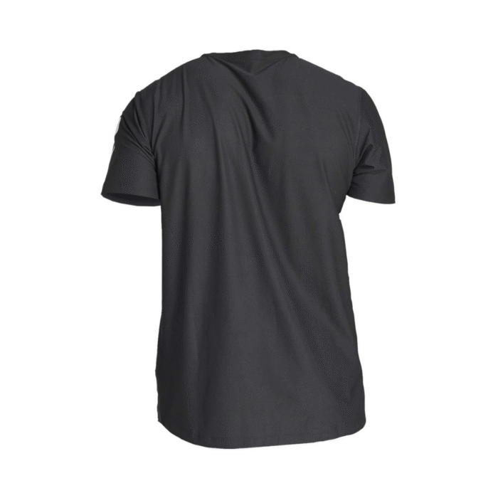 Adidas OTR B Tee T-Shirt – Camiseta Hombre - Imagen 4