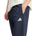 Adidas M Sereno PT - Pantalón Hombre - Imagen 2