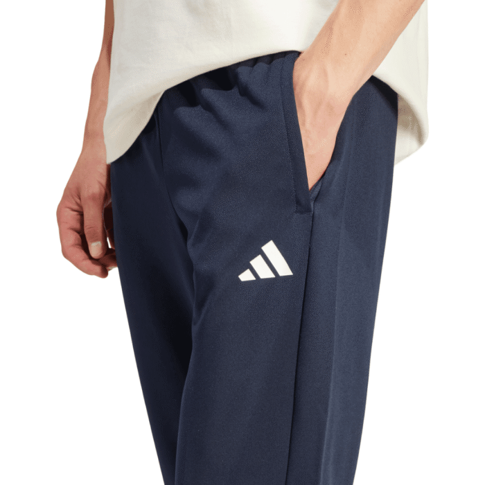 Adidas M Sereno PT - Pantalón Hombre - Imagen 2