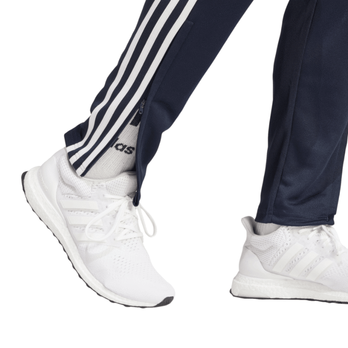 Adidas M Sereno PT - Pantalón Hombre - Imagen 3
