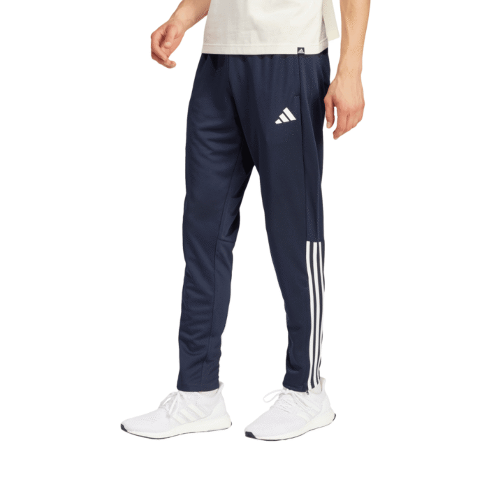 Adidas M Sereno PT - Pantalón Hombre - Imagen 1