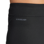 Adidas Adizero E Booty Shorts – Short Dama - Imagen 4