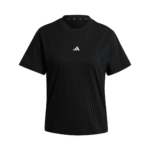 Adidas W SL SJ T – Camiseta Dama