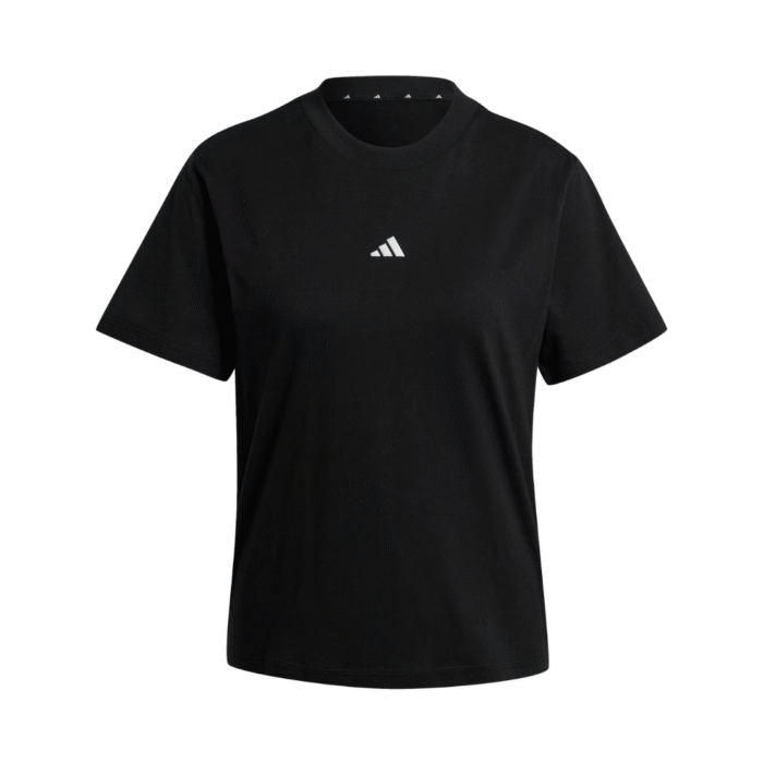 Adidas W SL SJ T – Camiseta Dama - Imagen 1