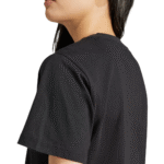 Adidas W SL SJ T – Camiseta Dama - Imagen 5