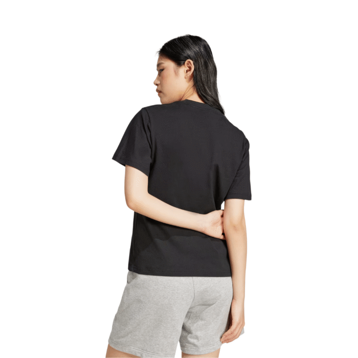 Adidas W SL SJ T – Camiseta Dama - Imagen 6