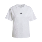 Adidas W SL SJS T – Camiseta Dama