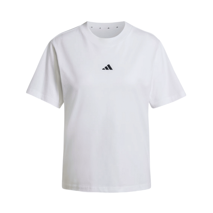 Adidas W SL SJS T – Camiseta Dama - Imagen 1