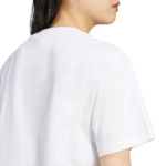 Adidas W SL SJS T – Camiseta Dama - Imagen 5