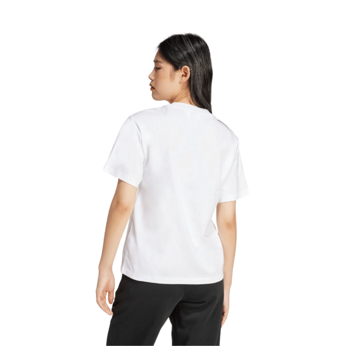 Adidas W SL SJS T – Camiseta Dama - Imagen 6