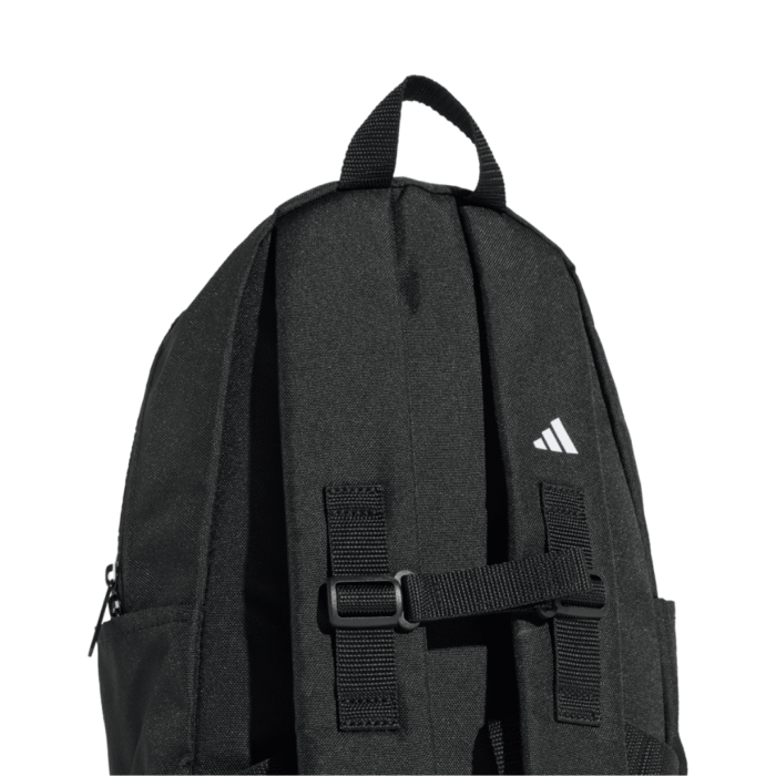 Adidas LK BP 3BAR - Mochila - Imagen 6
