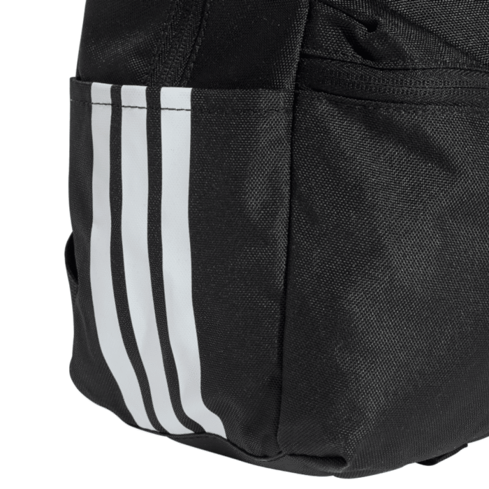 Adidas LK BP 3BAR - Mochila - Imagen 4
