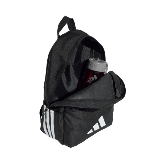 Adidas LK BP 3BAR - Mochila - Imagen 3
