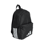 Adidas LK BP 3BAR - Mochila - Imagen 2